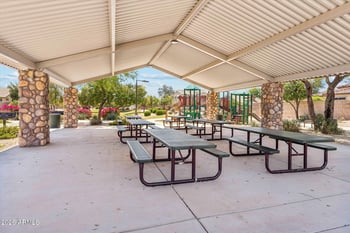 3628 Lynx Pl, Chandler, AZ 85249