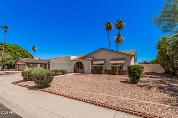 3628 Marmora St, Phoenix, AZ 85032