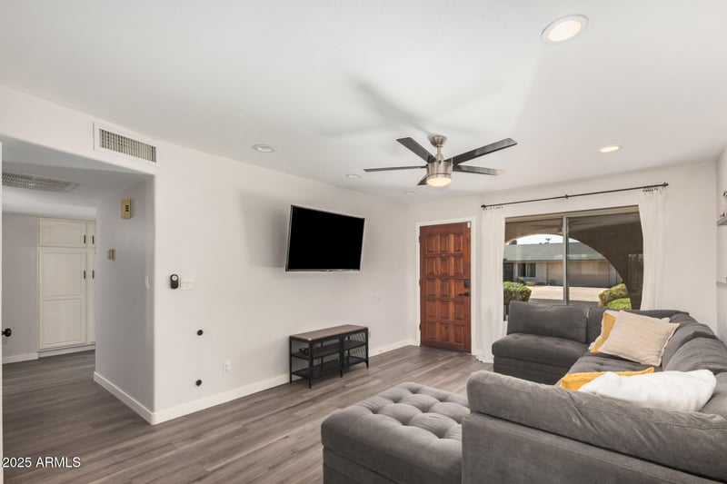 3628 Marmora St, Phoenix, AZ 85032