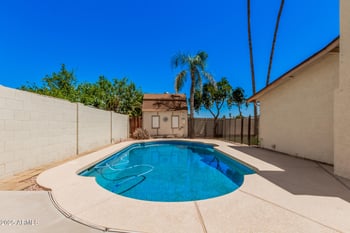 3628 Marmora St, Phoenix, AZ 85032