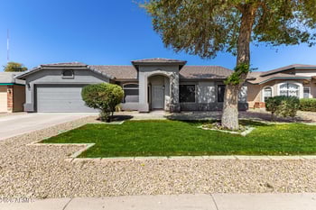 3628 Rousay Dr, San Tan Valley, AZ 85140