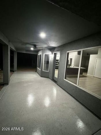 3628 Rousay Dr, San Tan Valley, AZ 85140