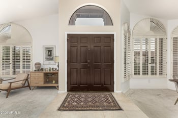 3628 Summerhaven Dr, Phoenix, AZ 85044