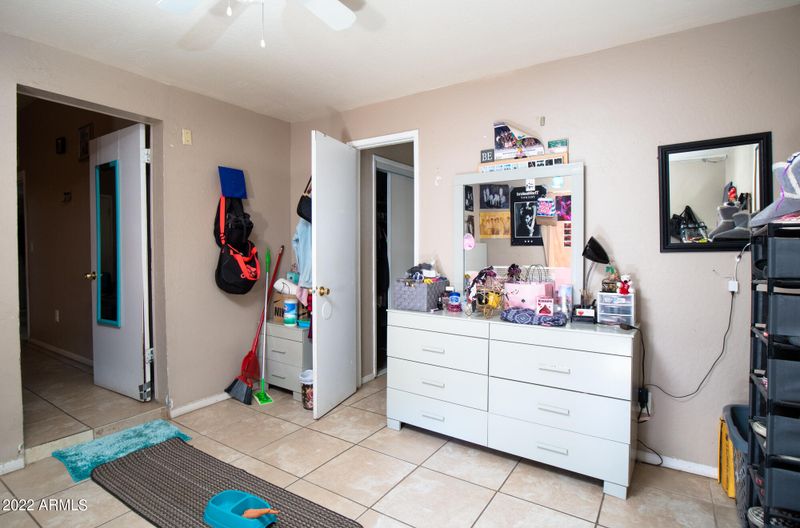 3628 W Garfield St, Phoenix, AZ 85009