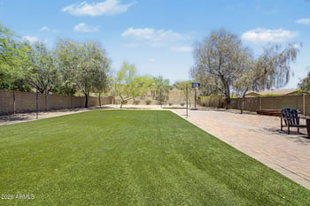 3628 Links Dr, Phoenix, AZ 85086