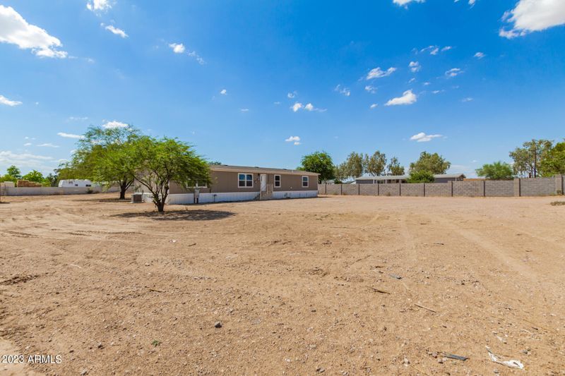36288 N Sierra Vista Dr, San Tan Valley, AZ 85140