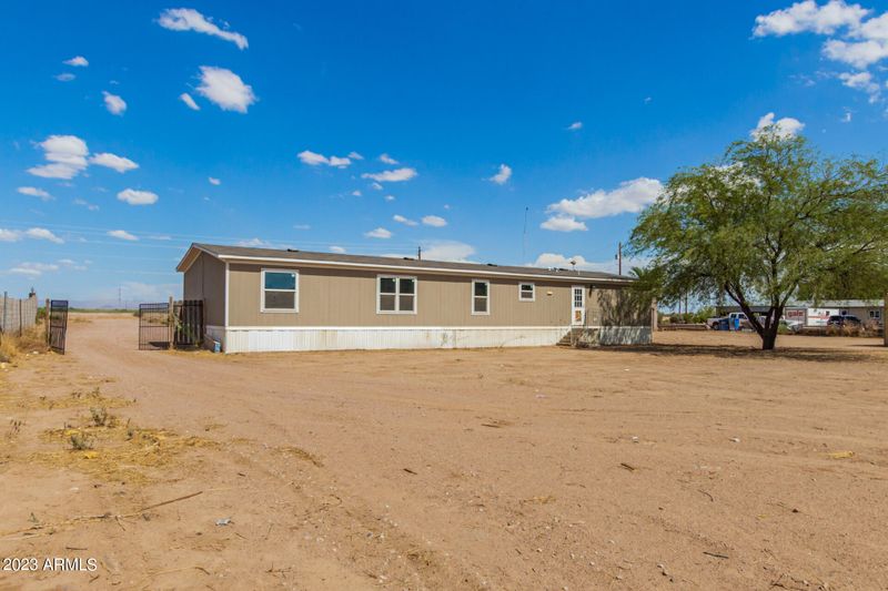 36288 N Sierra Vista Dr, San Tan Valley, AZ 85140
