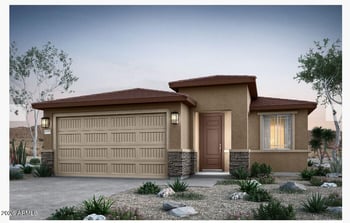 36289 Ghia Dr, San Tan Valley, AZ 85140