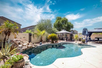 3629 Amerigo Ct, Anthem, AZ 85086