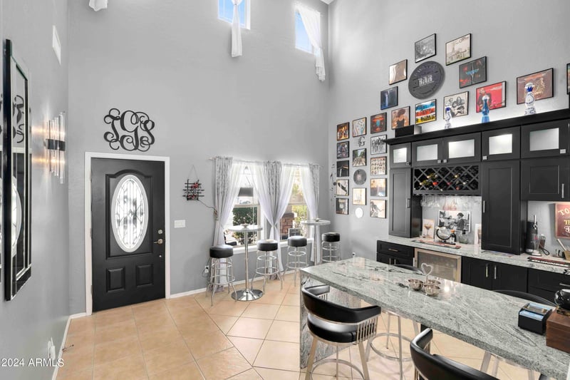 3629 Amerigo Ct, Anthem, AZ 85086