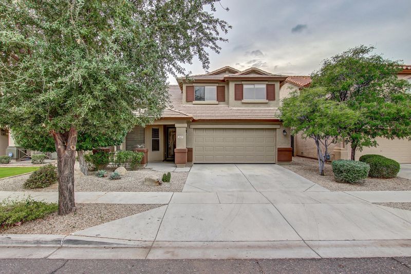 3629 E Monona Dr, Phoenix, AZ 85050