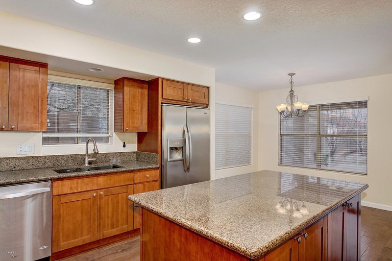 3629 E Monona Dr, Phoenix, AZ 85050