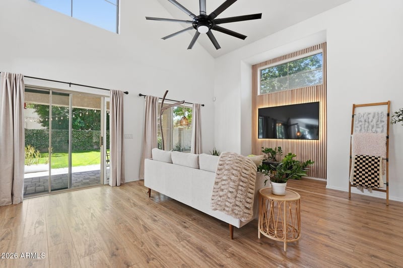 3629 Park Ave, Gilbert, AZ 85234