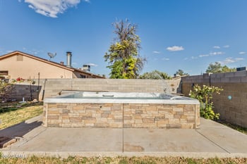 3629 Winchcomb Dr, Phoenix, AZ 85032