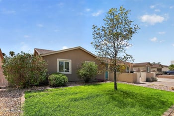 3629 E Winchcomb Dr, Phoenix, AZ 85032