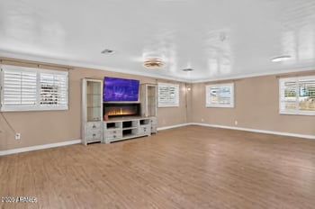 3629 E Winchcomb Dr, Phoenix, AZ 85032