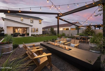 3629 Lapis Dr, San Tan Valley, AZ 85144