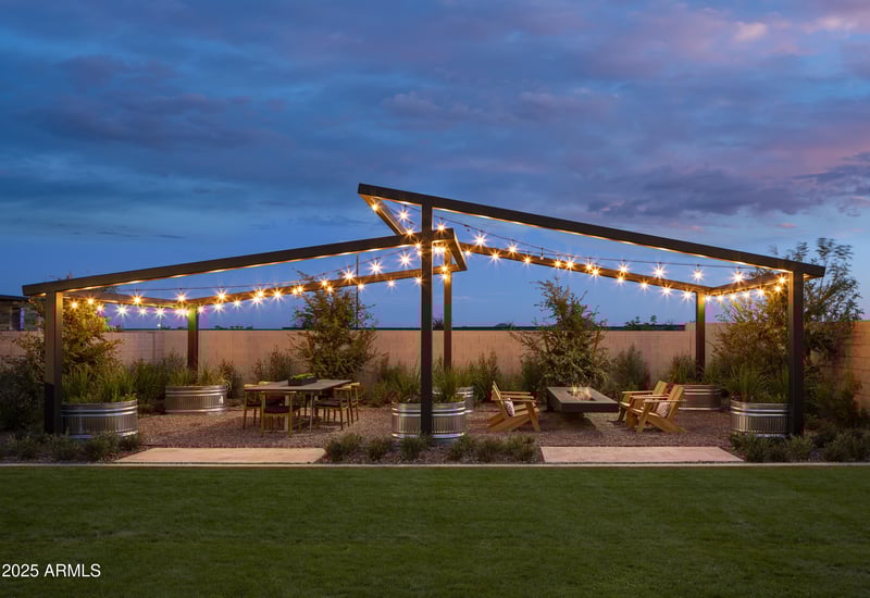 3629 Lapis Dr, San Tan Valley, AZ 85144
