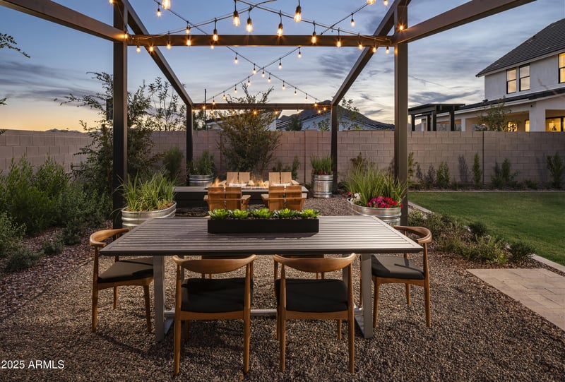 3629 Lapis Dr, San Tan Valley, AZ 85144