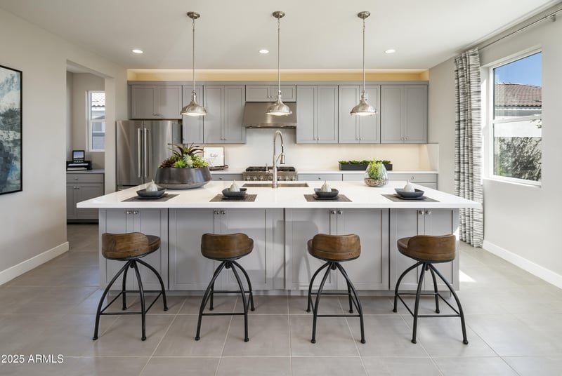 3629 Lapis Dr, San Tan Valley, AZ 85144