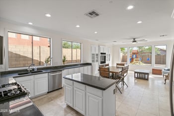 3629 Magellan Dr, Anthem, AZ 85086