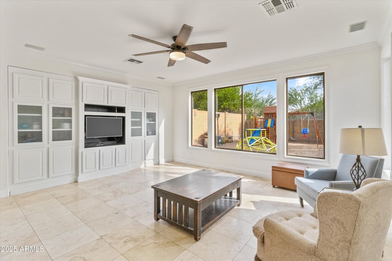 3629 Magellan Dr, Anthem, AZ 85086