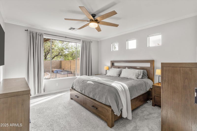 3629 Magellan Dr, Anthem, AZ 85086