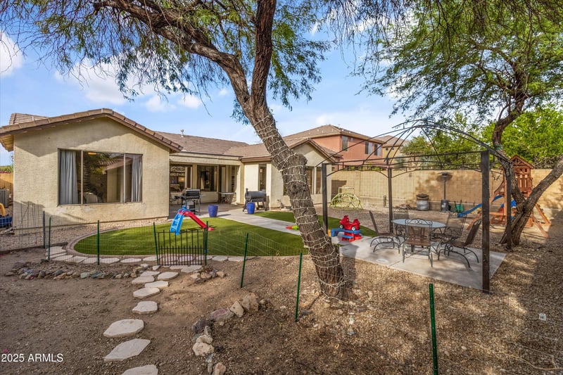 3629 Magellan Dr, Anthem, AZ 85086