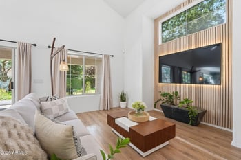 3629 Park Ave, Gilbert, AZ 85234