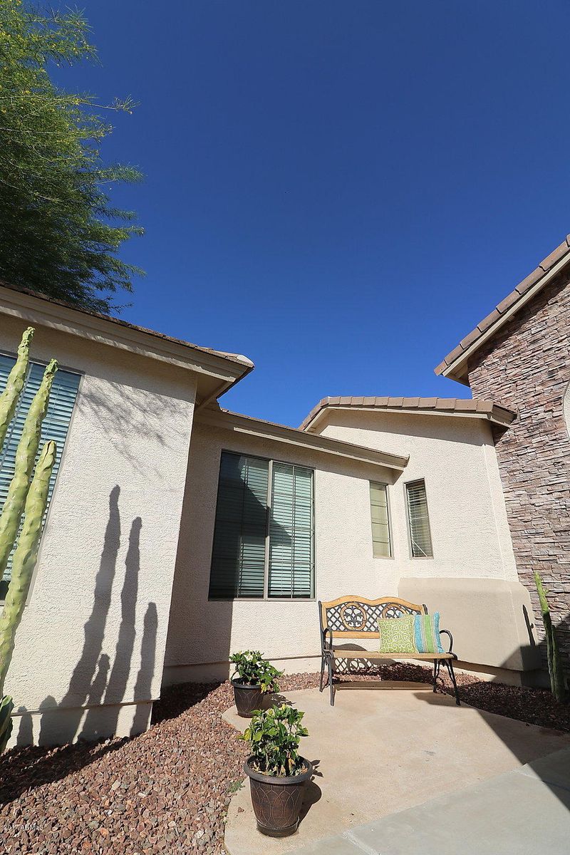 3629 W Buckhorn Trl, Phoenix, AZ 85083