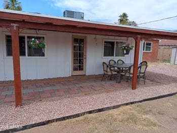3629 Claremont St, Phoenix, AZ 85019