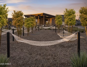 3629 Lapis Dr, San Tan Valley, AZ 85144