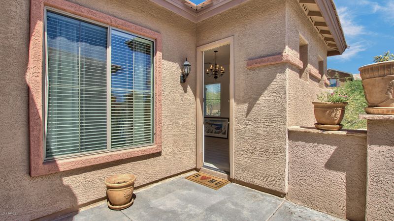 3629 W Links Dr, Phoenix, AZ 85086
