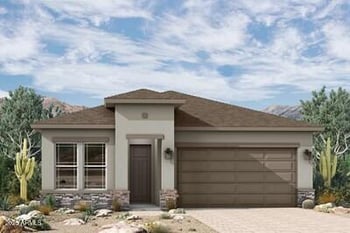 36292 Grapevine Dr, San Tan Valley, AZ 85140