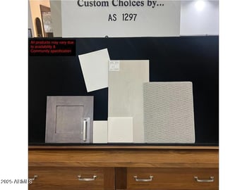 36292 Grapevine Dr, San Tan Valley, AZ 85140