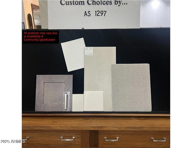 36292 Grapevine Dr, San Tan Valley, AZ 85140