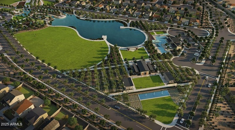 36292 Grapevine Dr, San Tan Valley, AZ 85140