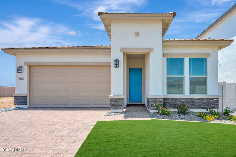 36292 Grapevine Dr, San Tan Valley, AZ 85140