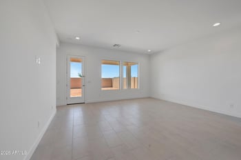 36292 Grapevine Dr, San Tan Valley, AZ 85140
