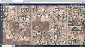 362xx 17th Ave -- #-, Phoenix, AZ 85086