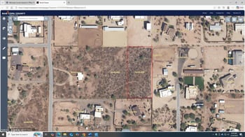 362xx 17th Ave -- #-, Phoenix, AZ 85086