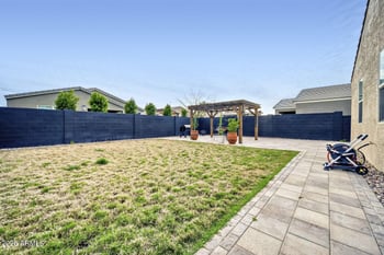 363 Chaska Trl, San Tan Valley, AZ 85140