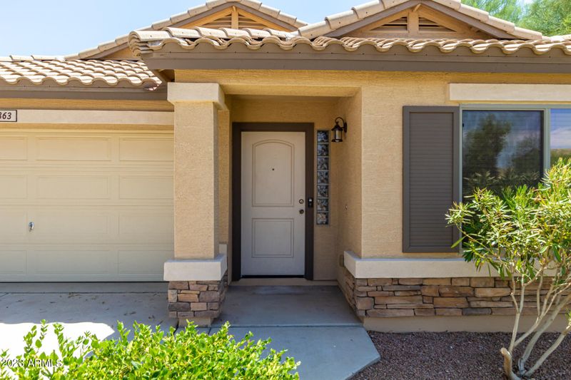 363 E Jeanne Ln, San Tan Valley, AZ 85140