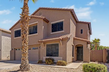 363 Maddison St, San Tan Valley, AZ 85140