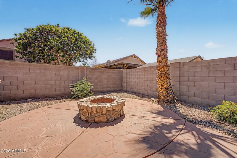 363 Maddison St, San Tan Valley, AZ 85140