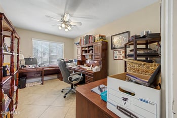 363 Maddison St, San Tan Valley, AZ 85140