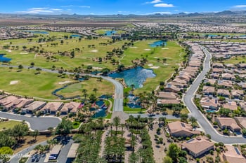 363 E Veterans Way, Queen Creek, AZ 85140