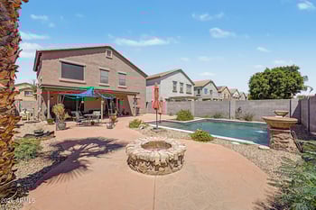 363 Maddison St, San Tan Valley, AZ 85140