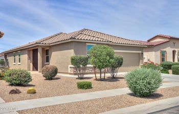 363 San Ricardo Trl, Casa Grande, AZ 85194