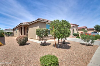 363 San Ricardo Trl, Casa Grande, AZ 85194